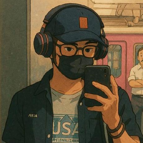 dakshgulati777 - Overview