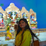 Eshna
