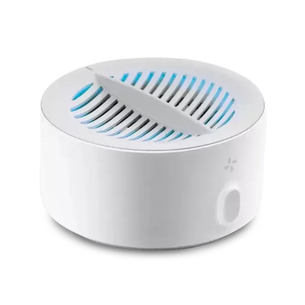 PuriBreeze Produce Cleaner Reviews PuriBreeze Produce Cleaner Reviews