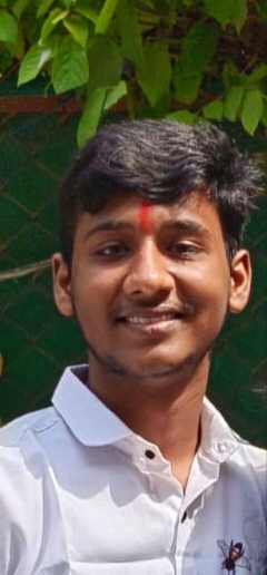 Amartya Prakash Amartya Prakash