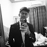 Prathmesh Singh