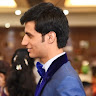 Karan Arora