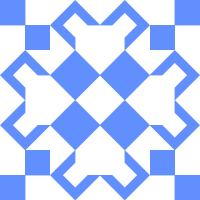 Ashutosh Kumar Singh