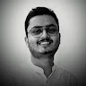 Ashutosh Pandey