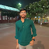 Nitish Gupta