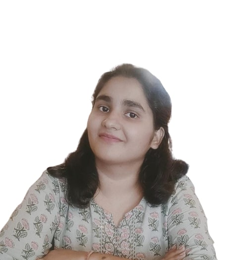 Ishita Kapoor Ishita Kapoor