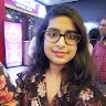 Ahana Dasgupta