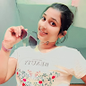 Antima Kumari