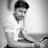 Suman Panja