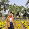 Soumadeb Karmakar