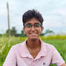 Ritobrata Sarkar