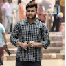 prateek chauhan