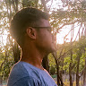 Divyansh Vishwkarma