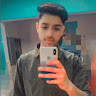 Shivam Singh