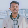 RAHUL JAISWAL