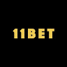 nhà cái 11bet