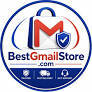 bestgmailstore