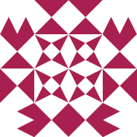 dhwanirajan3
