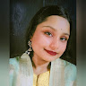 Zinnia Ghosh