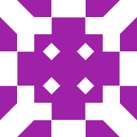 sahala.PP