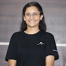 vanshika sharma