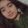 Pallavi Singh