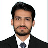 Hizb Ullah