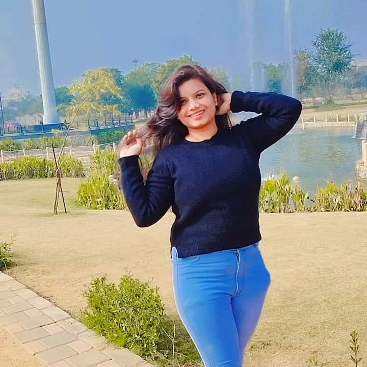 shipra srivastava