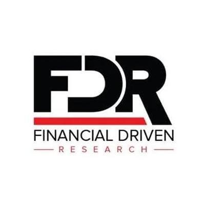 Financial Driven Research