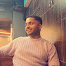 Prakhar Singh