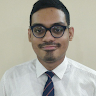 DEBAYAN CHAKRABORTY