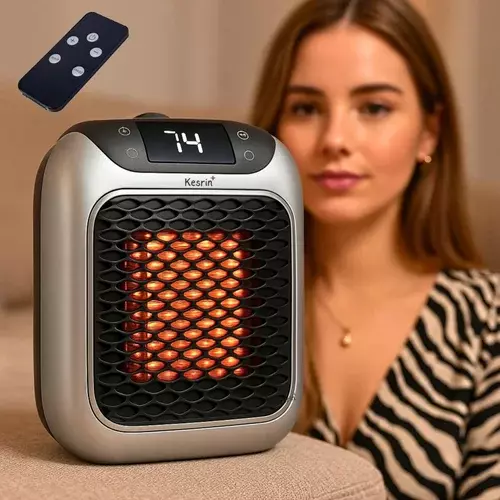 HeatMe Pro Personal-Area Heater Australia – Stay Warm And Comfortable Anywhere HeatMe Pro Personal-Area Heater Australia – Stay Warm And Comfortable Anywhere