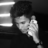 rushikesh kadam 