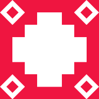 rijughosh1090