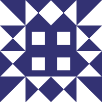praneshk7210