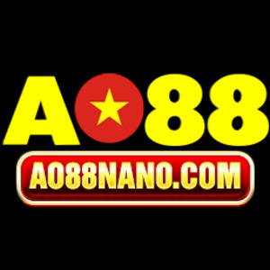 AO88
