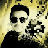 Akshat Singhal
