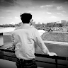 Abrar Aslam