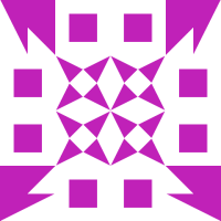 umarfaruk.5533