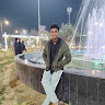 Shirish Gawde