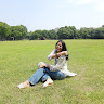 Anjali Pandey