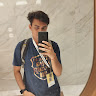 Aman