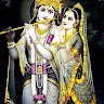 Ayush Rawat