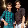 Deepanshu Singh 