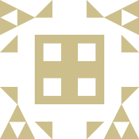 Rishu