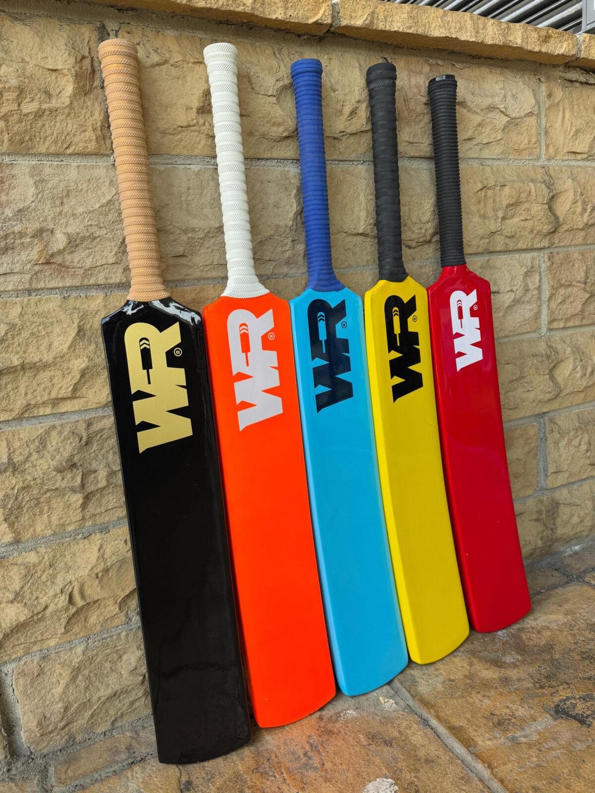 Softball Bats: A Complete Guide to Choosing the Right Bat Softball Bats: A Complete Guide to Choosing the Right Bat