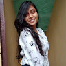 Shruti Rao