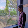 Yatin Jhamb