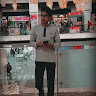RIYAZ MD