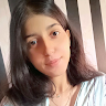 Sneha Jha